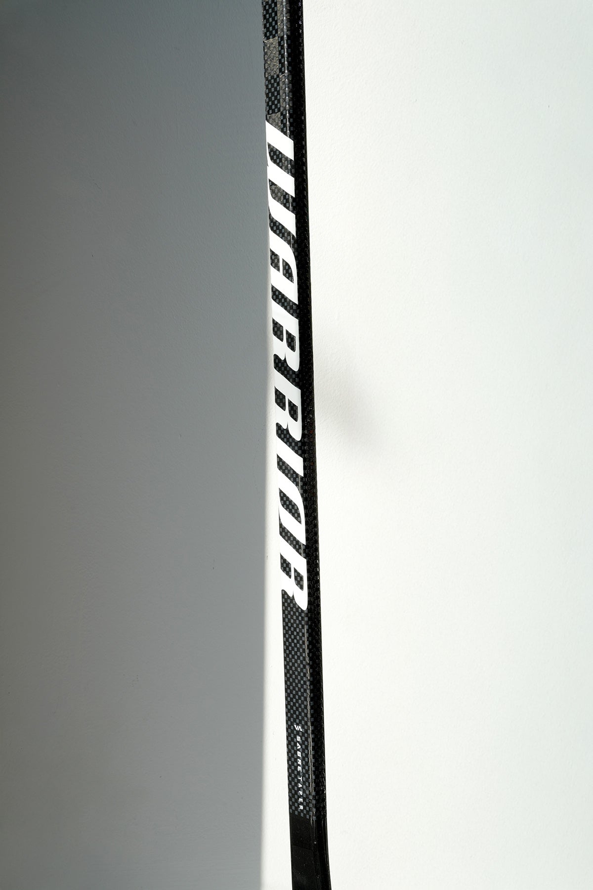 Warrior LX3 Pro INT 55 Limited Edition