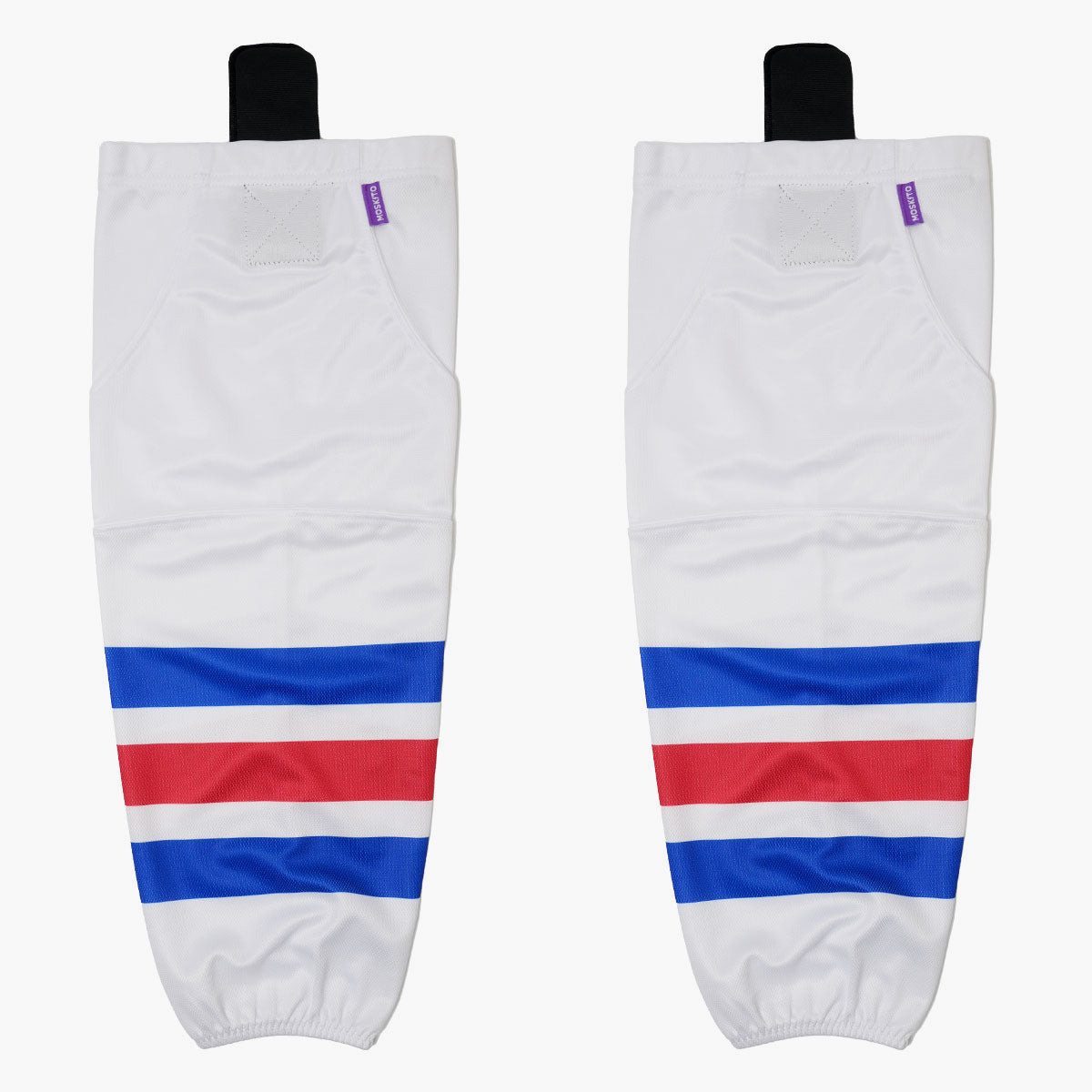 MOSKITO HOCKEY SOCKS II