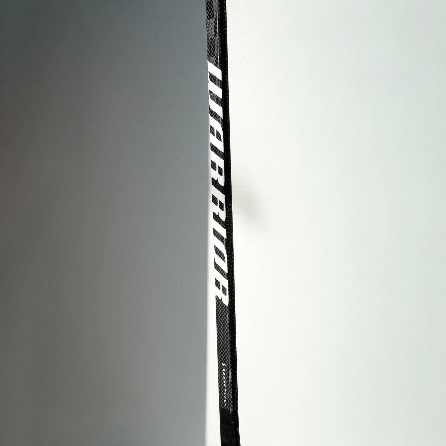 Warrior LX3 Pro INT 55 Limited Edition