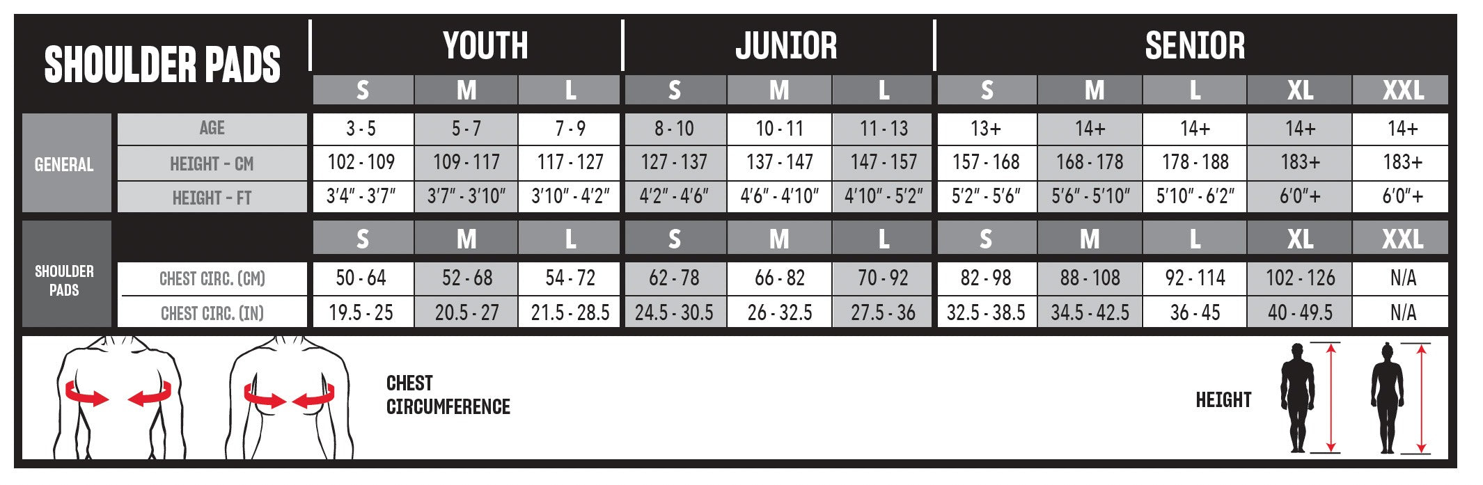 CCM Jet Speed FT8 Junior Ice Hockey Protection Set Shoulder Pads + Elbow Pads + Shin Guards