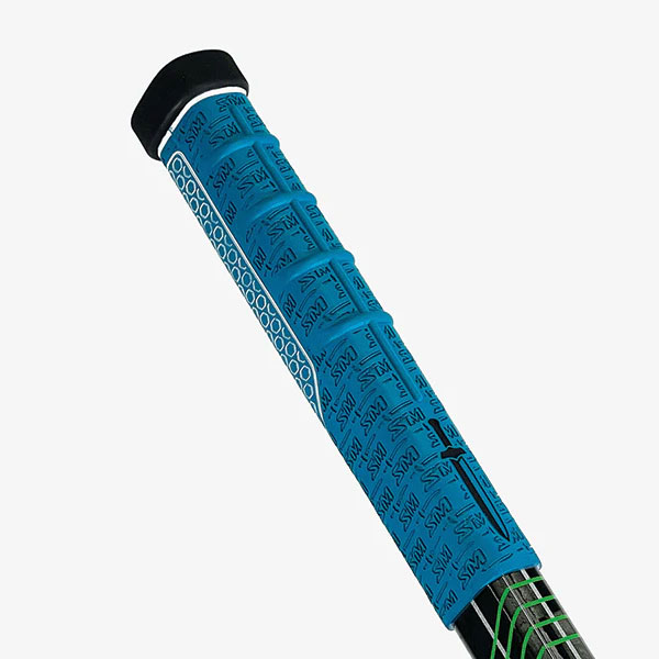 SICKMITTS V Grip Specialty Colors Ice Hockey Stick Grip