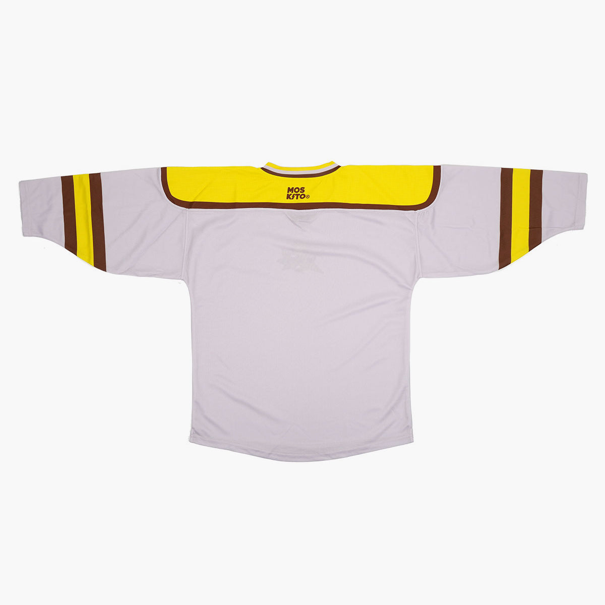 MOSKITO Practice Hockey Jersey III