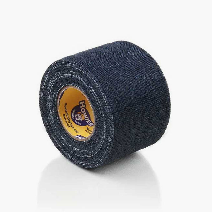 Howies Pro Grip Hockey Tape 13 Colors