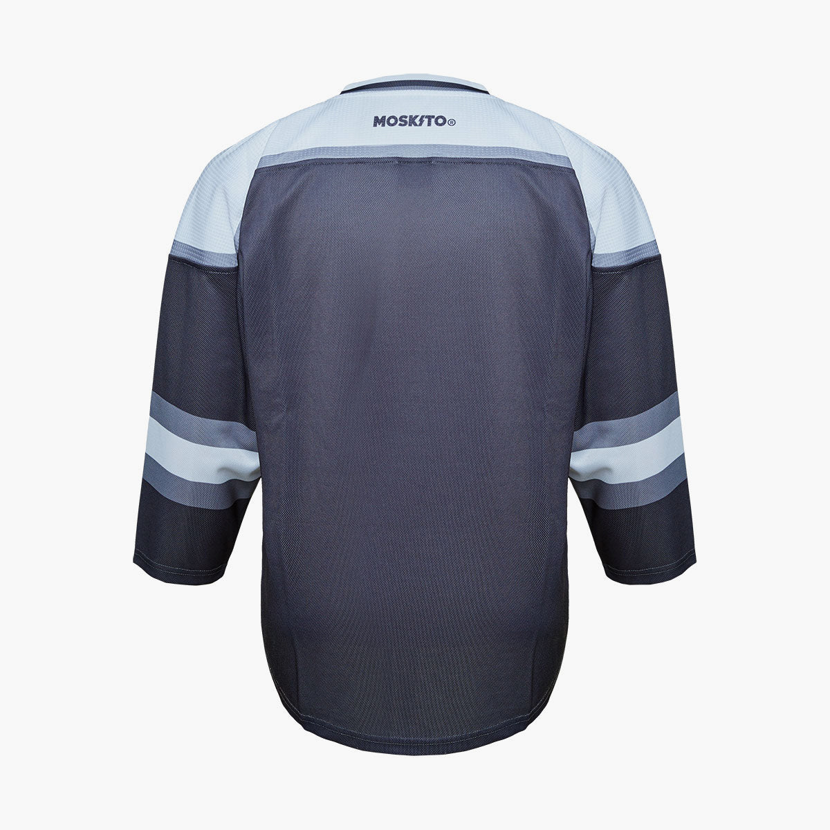MOSKITO Practice Hockey Jersey II