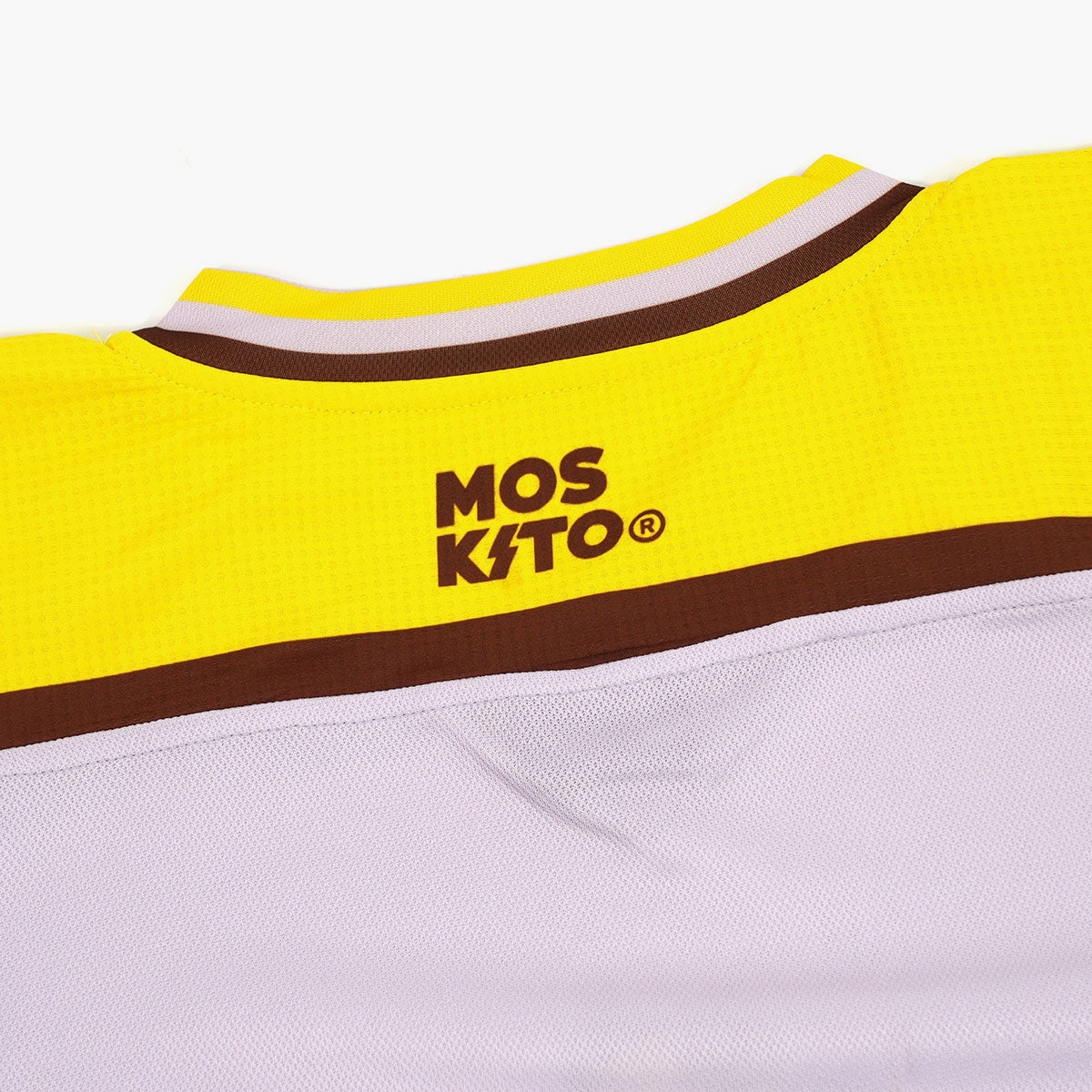 MOSKITO Practice Hockey Jersey III