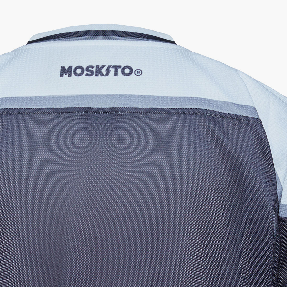 MOSKITO Practice Hockey Jersey II