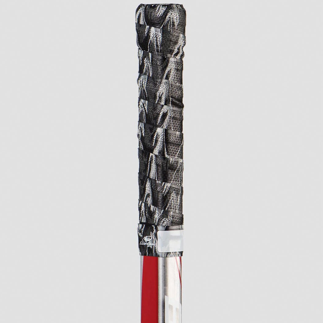 Lizard Skins DSP CAMO Ice Hockey Stick Grip 99cm
