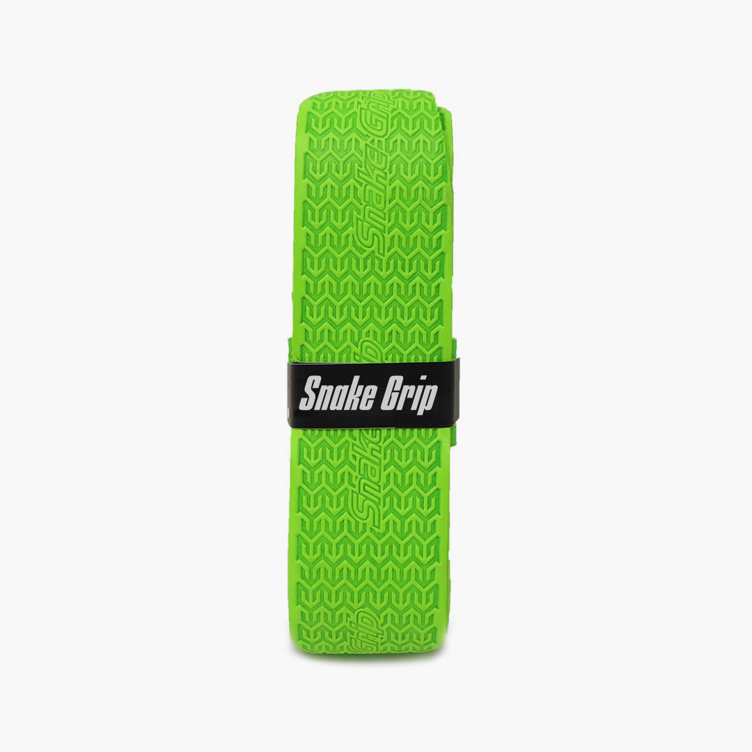 Snake Grip Ice Hockey Stick Grip