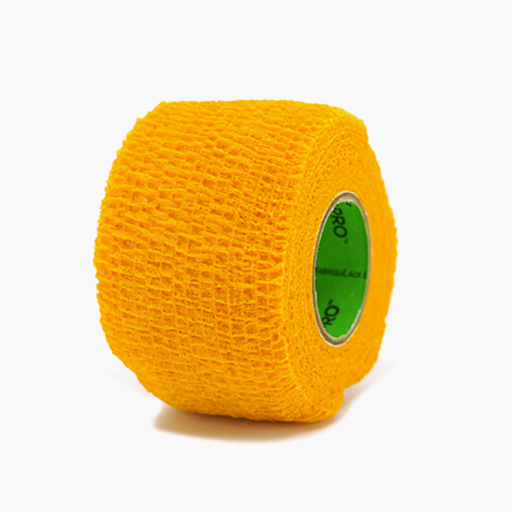 Renfrew Coloured Grip Hokcey Tape