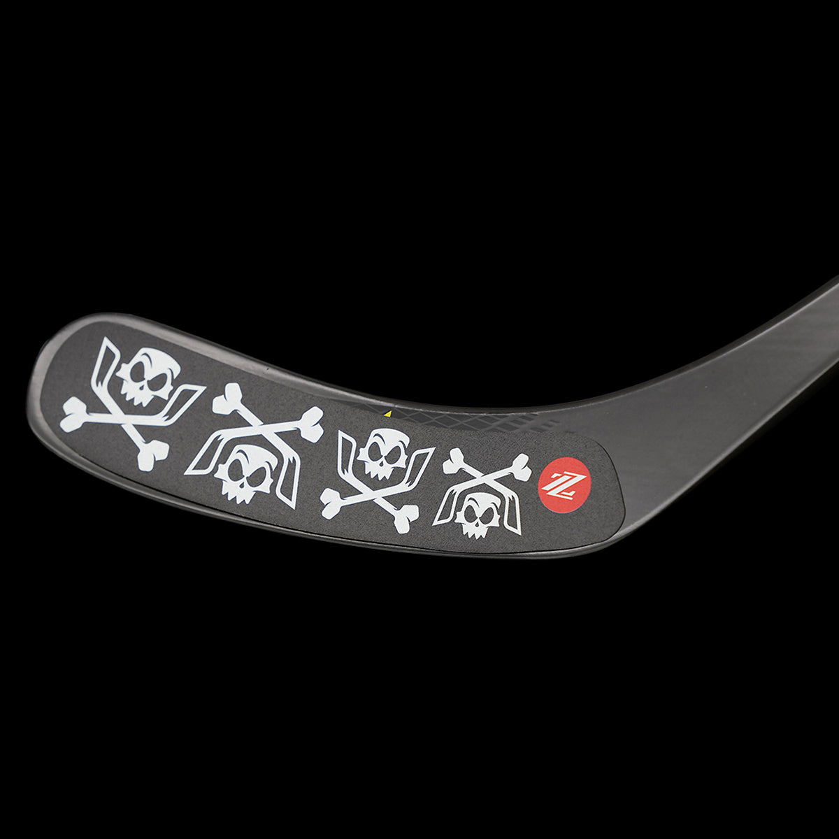 Rezztek® Learn to Play Edition Youth 3 Pack