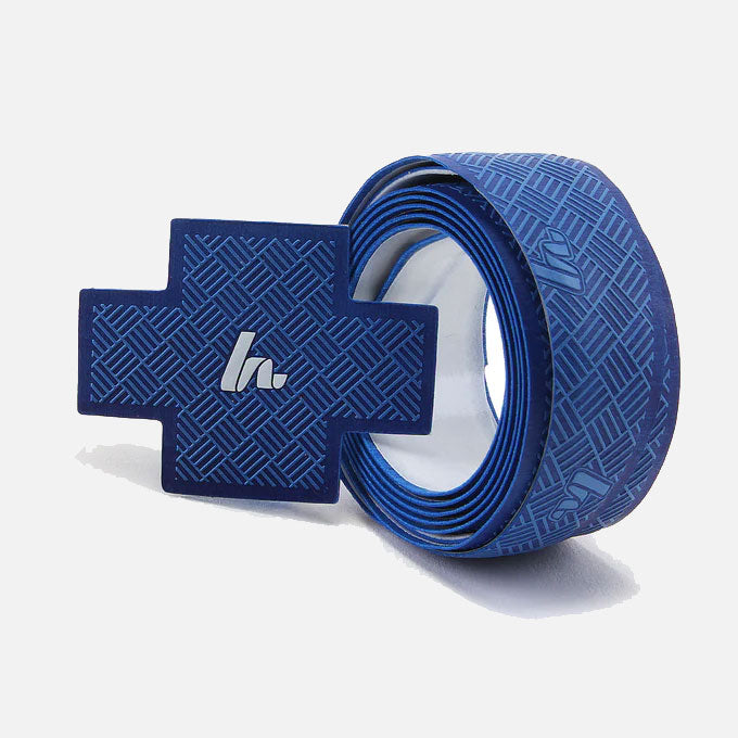 Howies APEX Grip Tape