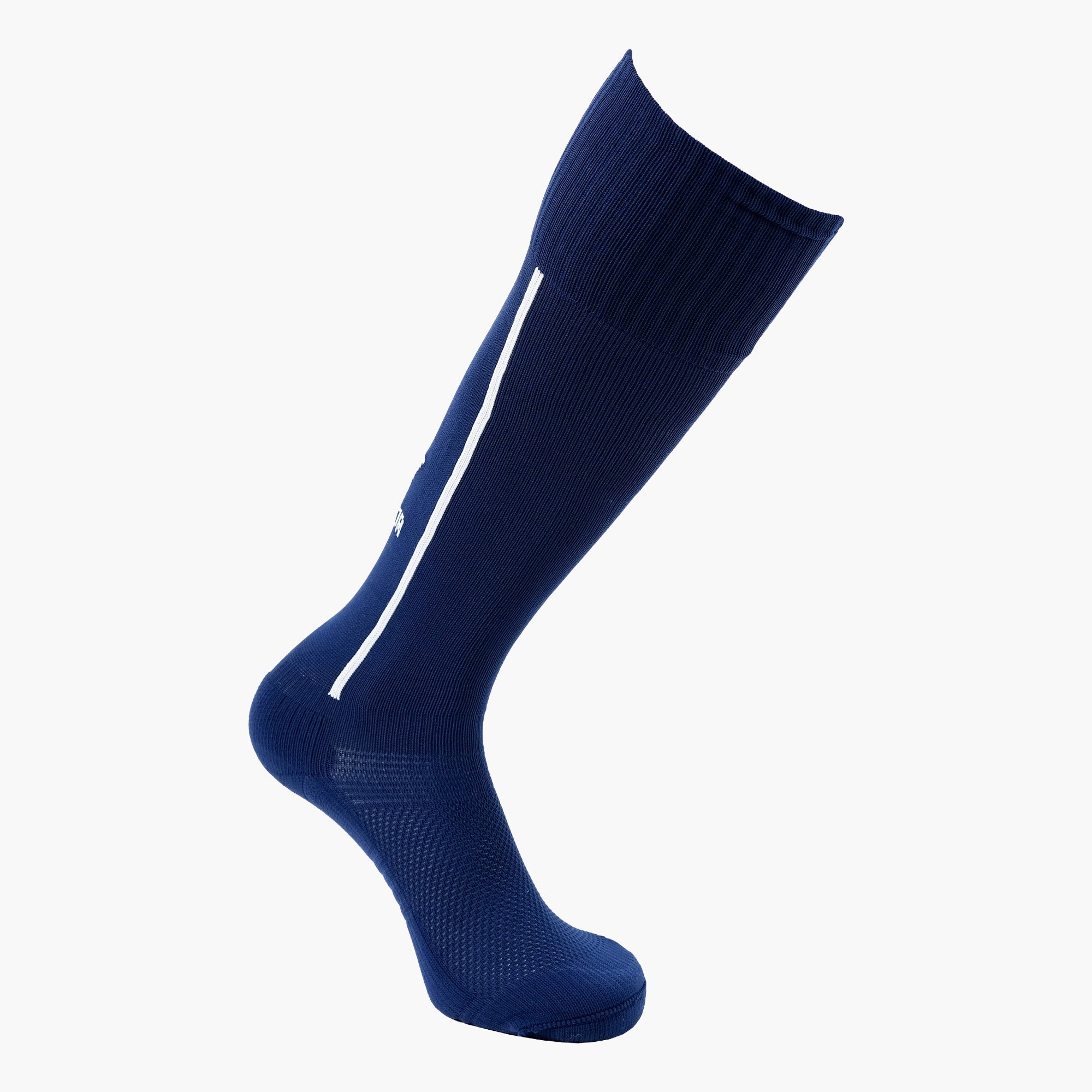 Warrior x NB Core Junior Skate Socks Football & Ice Hockey Socks