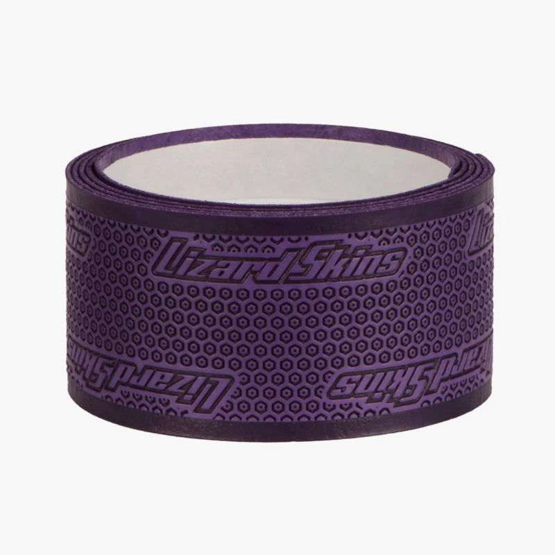 Lizard Skins DSP Ice Hockey Stick Grip 99cm