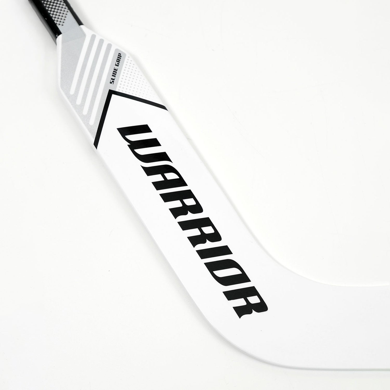Warrior V4 Mini Goalie Stick