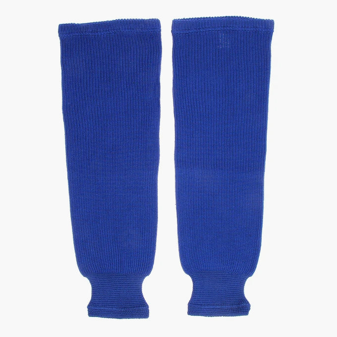 Howies Knit Socks 22inch