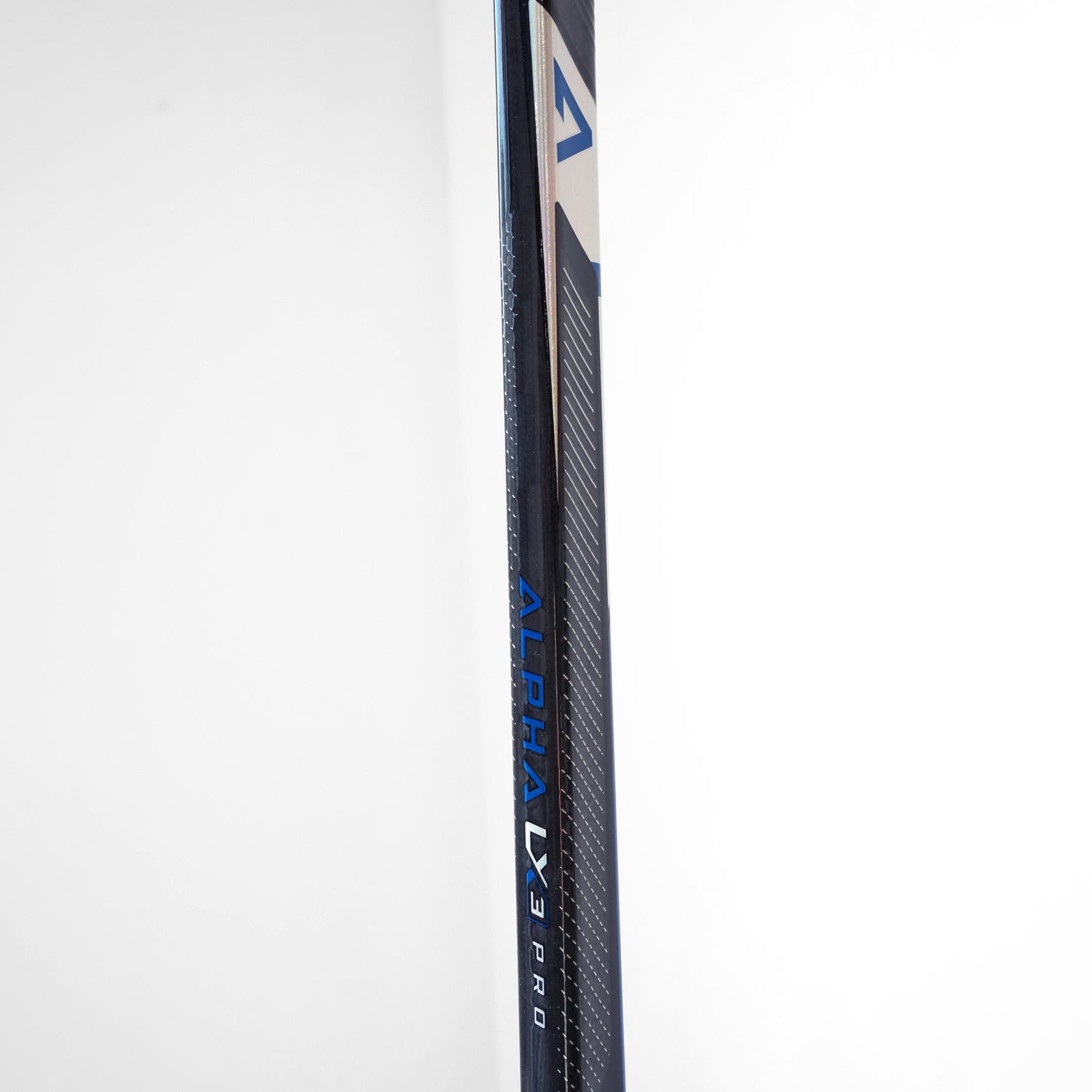 Warrior LX3 Pro FINLAND INT/SENIOR 55, 65, 70 Flex Ice Hockey Stick