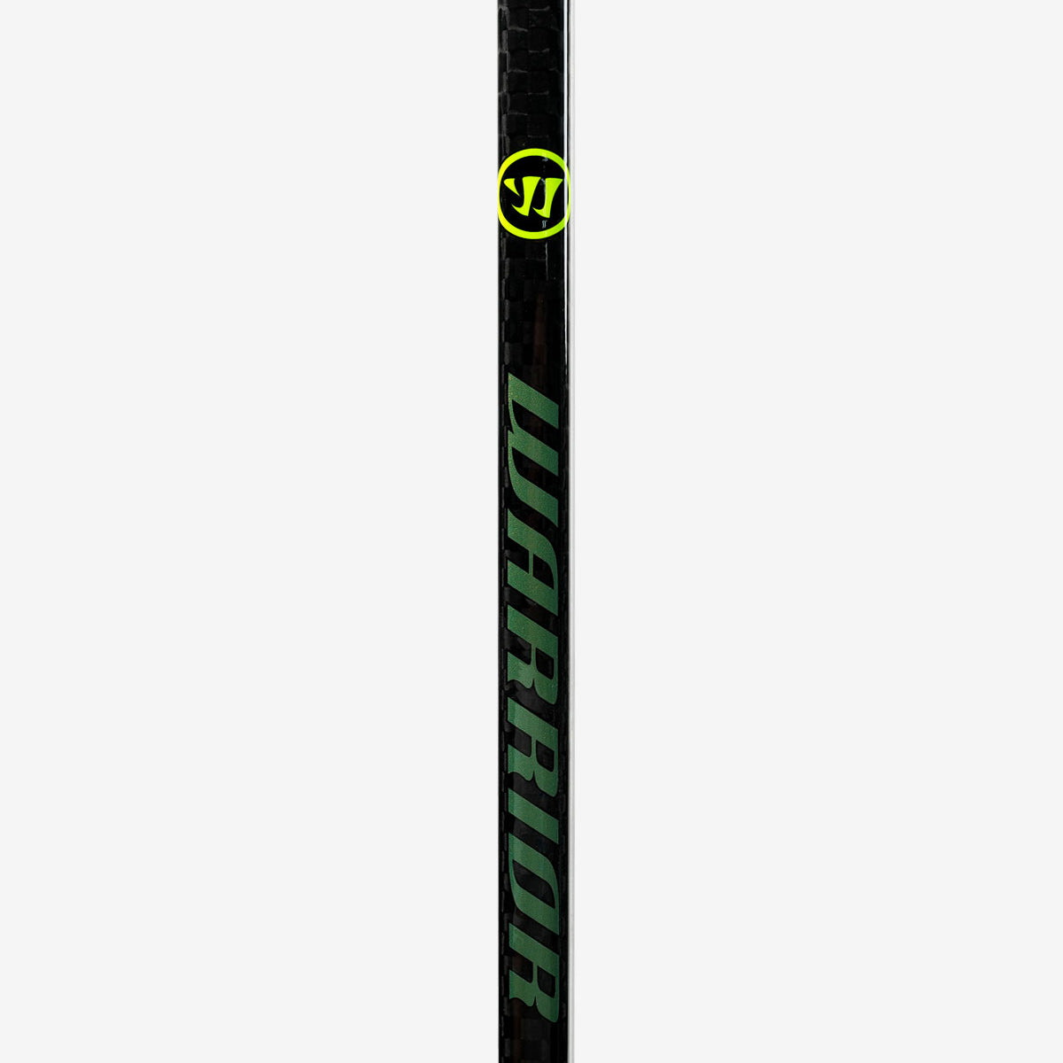Warrior LX3 SENIOR 70, 75 Flex Ice Hockey Stick