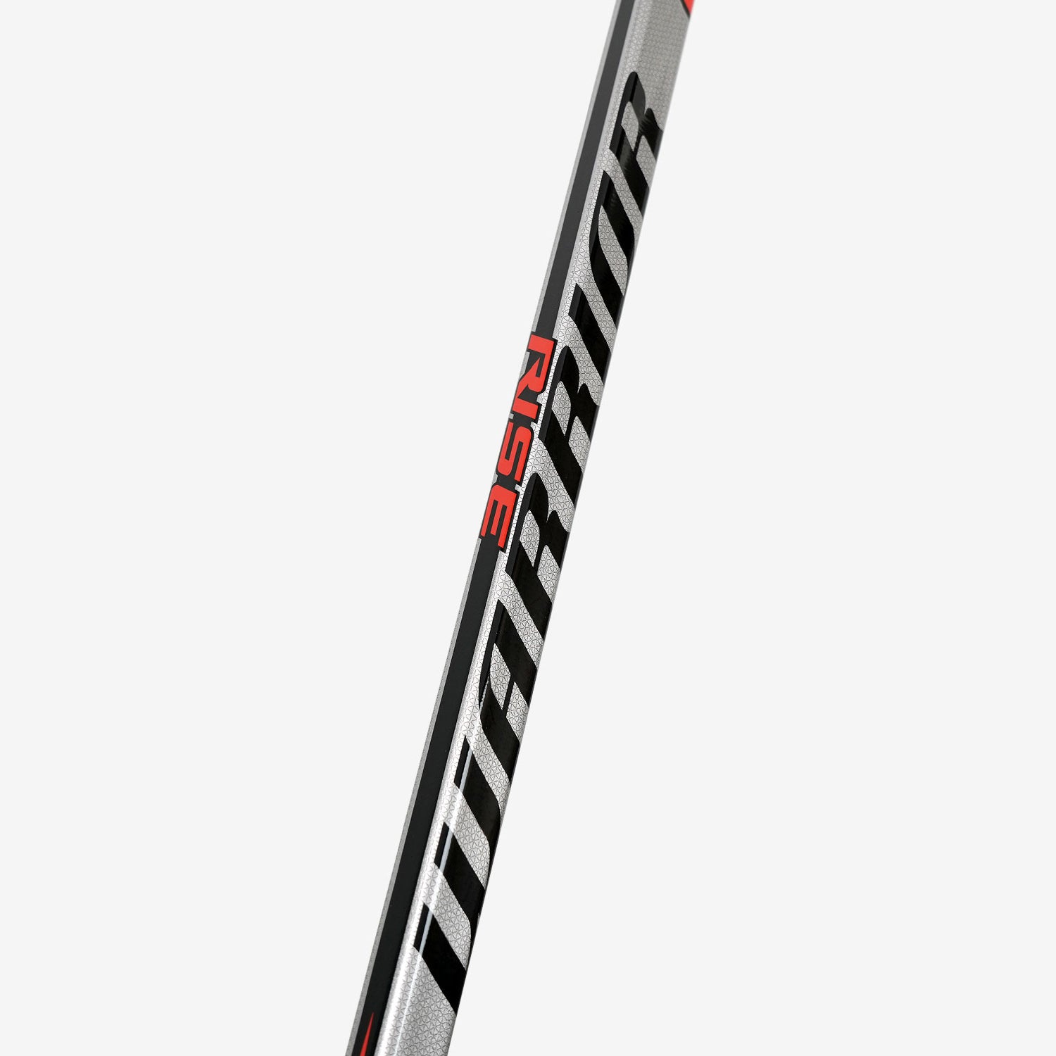Warrior RISE Junior Ice Hockey Stick 30 Flex