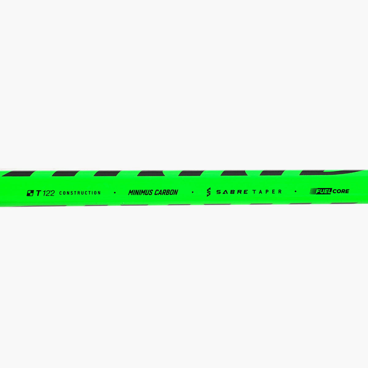 Warrior LX3 Comp Junior 30, 40 Flex Ice Hockey Stick