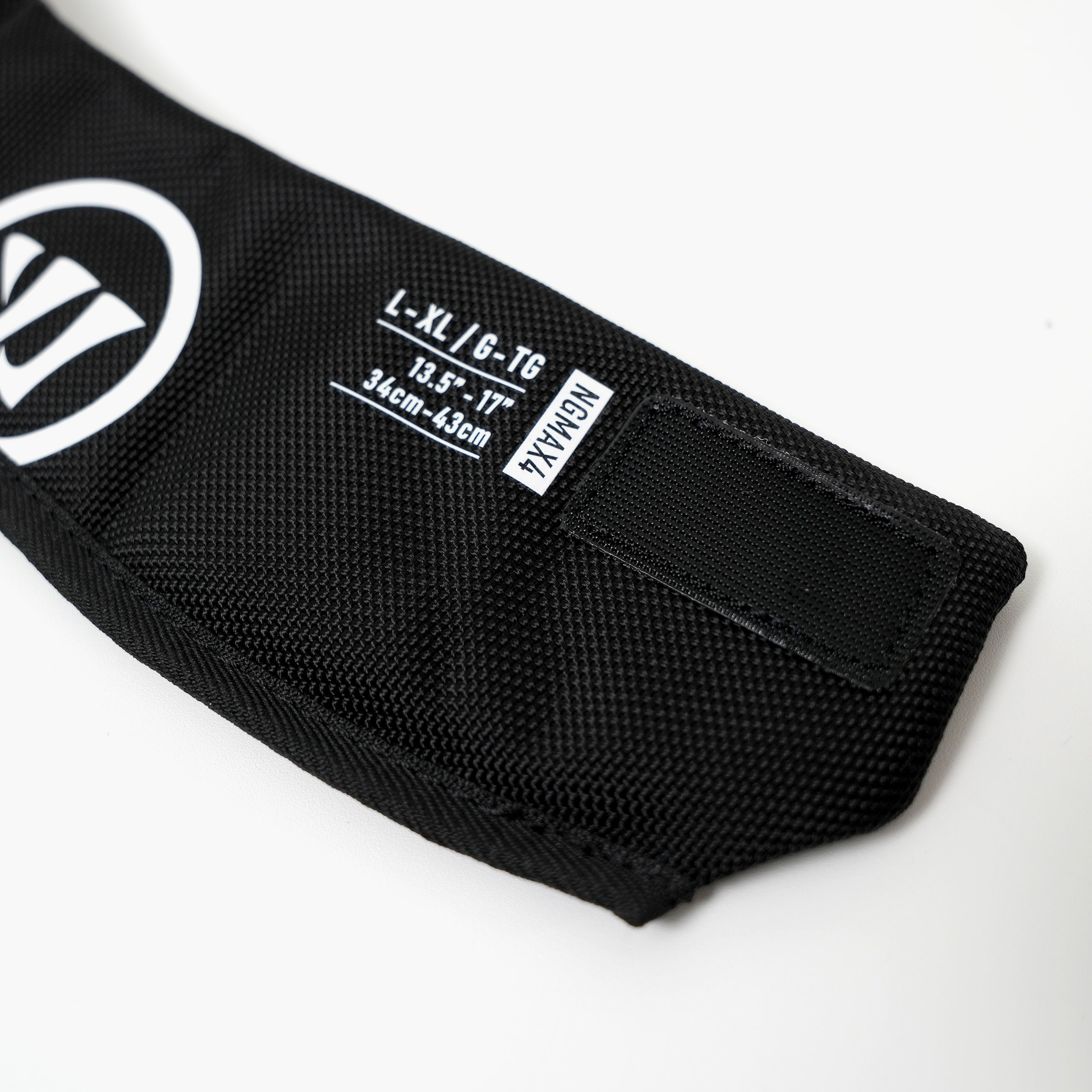 Warrior Max Ice Hockey Neck Guard