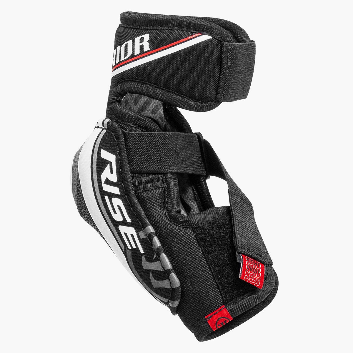 Warrior Rise Youth Ice Hockey Elbow Pads