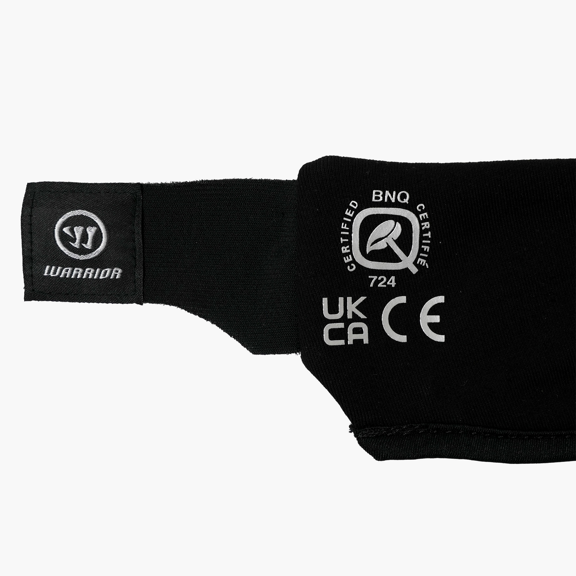 Warrior Pro Ice Hockey Neck Guard