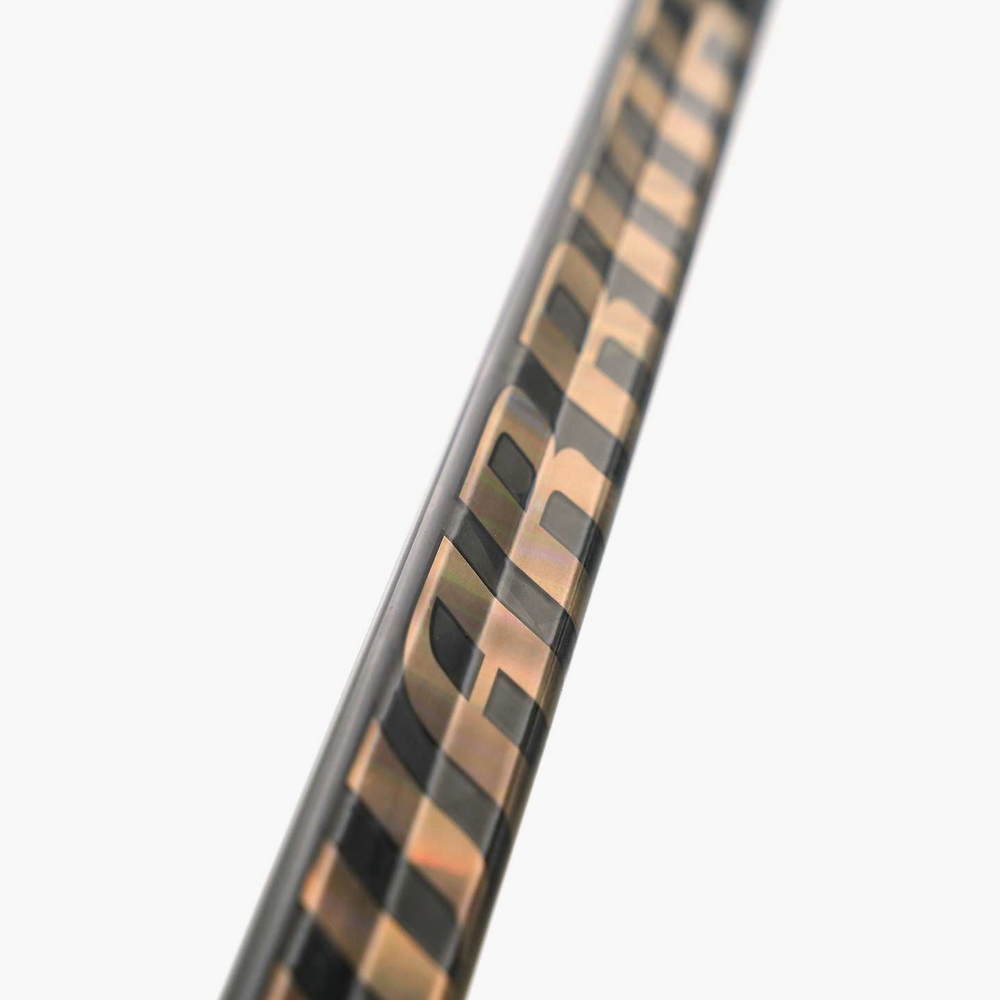 Warrior Novium2 Pro Senior 70, 75, 80 Flex Ice Hockey Stick