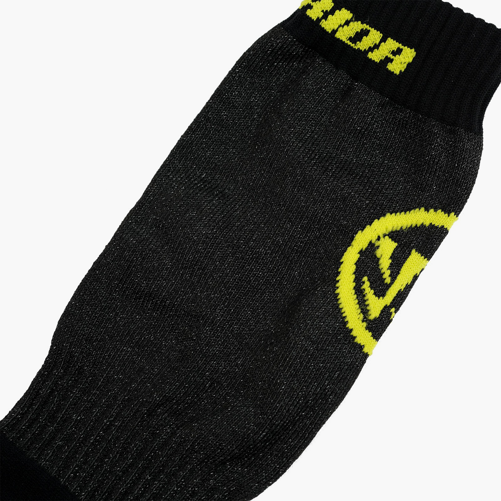 Warrior Cut Resistant Pro Socks