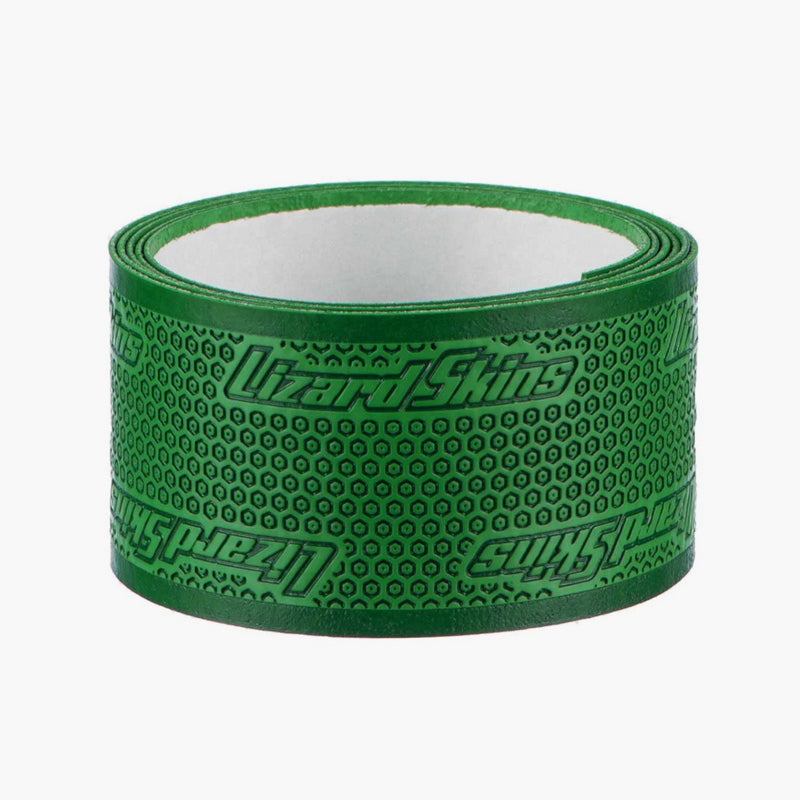 Lizard Skins DSP Ice Hockey Stick Grip 99cm