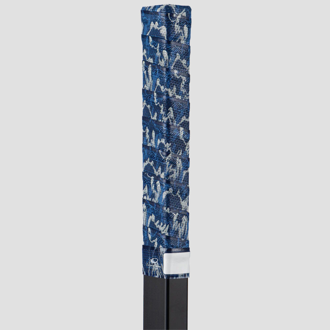 Lizard Skins DSP CAMO Ice Hockey Stick Grip 99cm