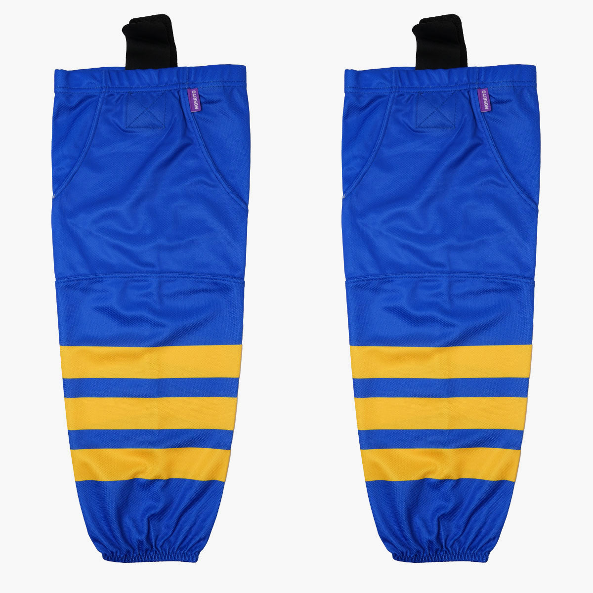 MOSKITO HOCKEY SOCKS II