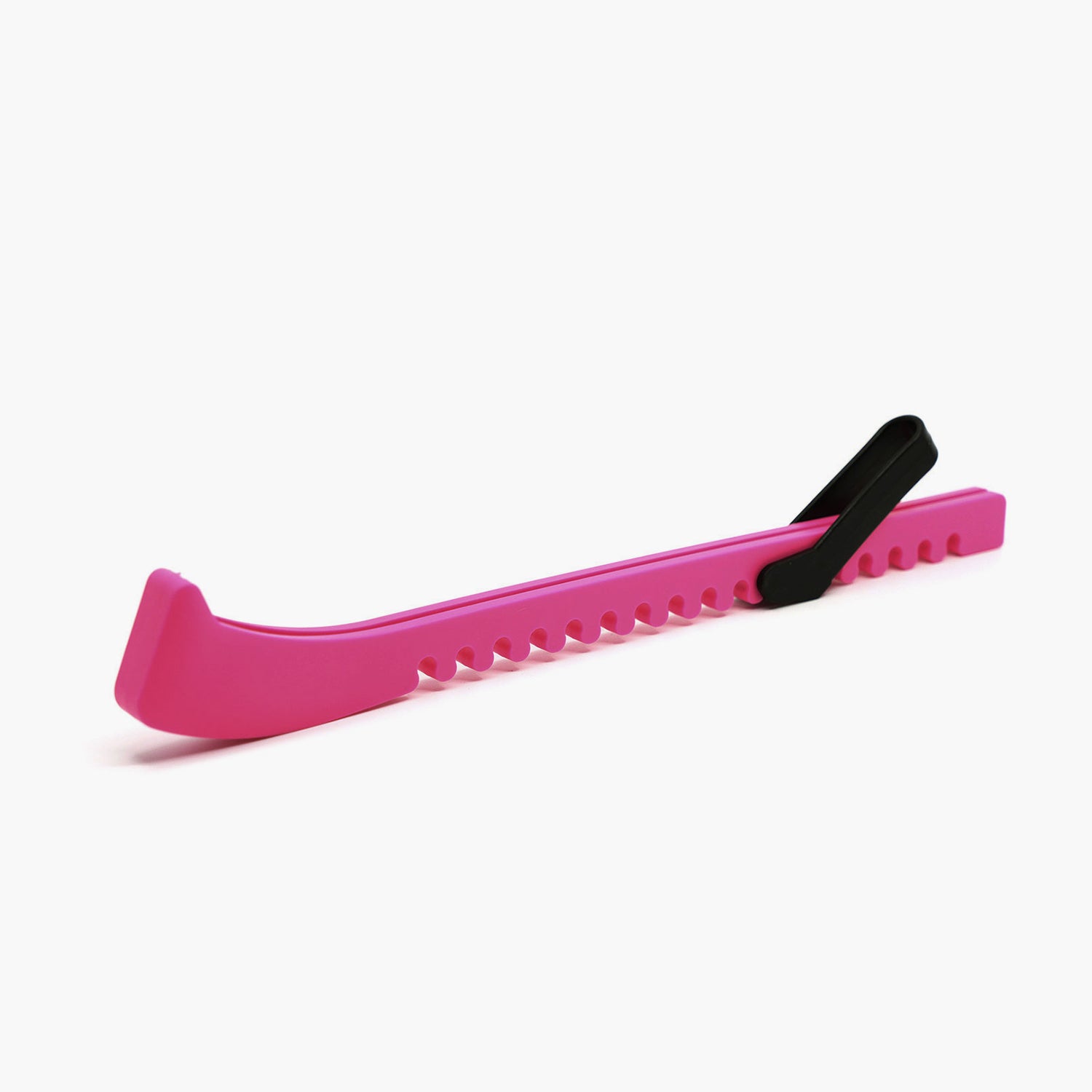 MOSKITO Ice Hockey Skate Guards One-Piece Design 7 Colors