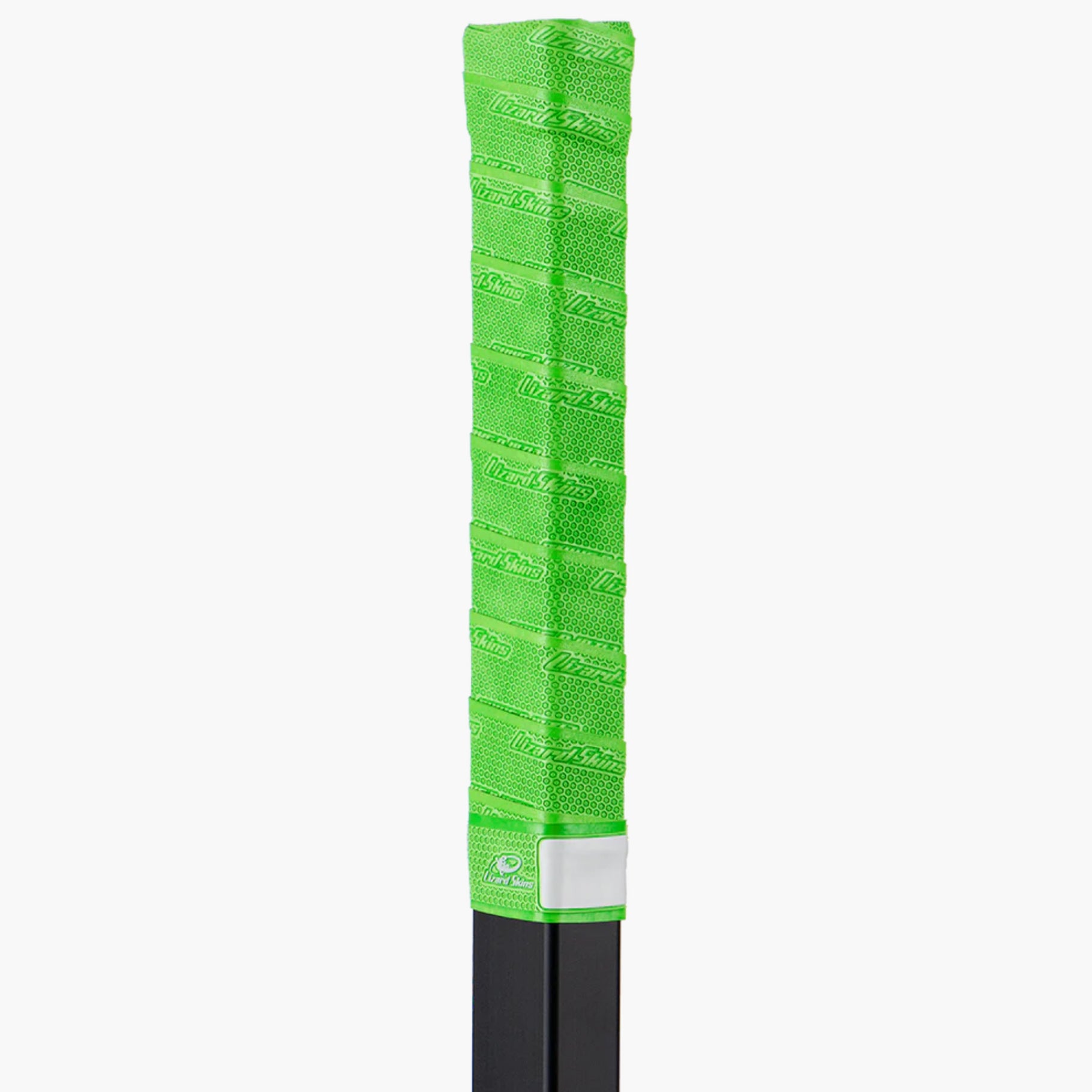 Lizard Skins DSP Ice Hockey Stick Grip 99cm
