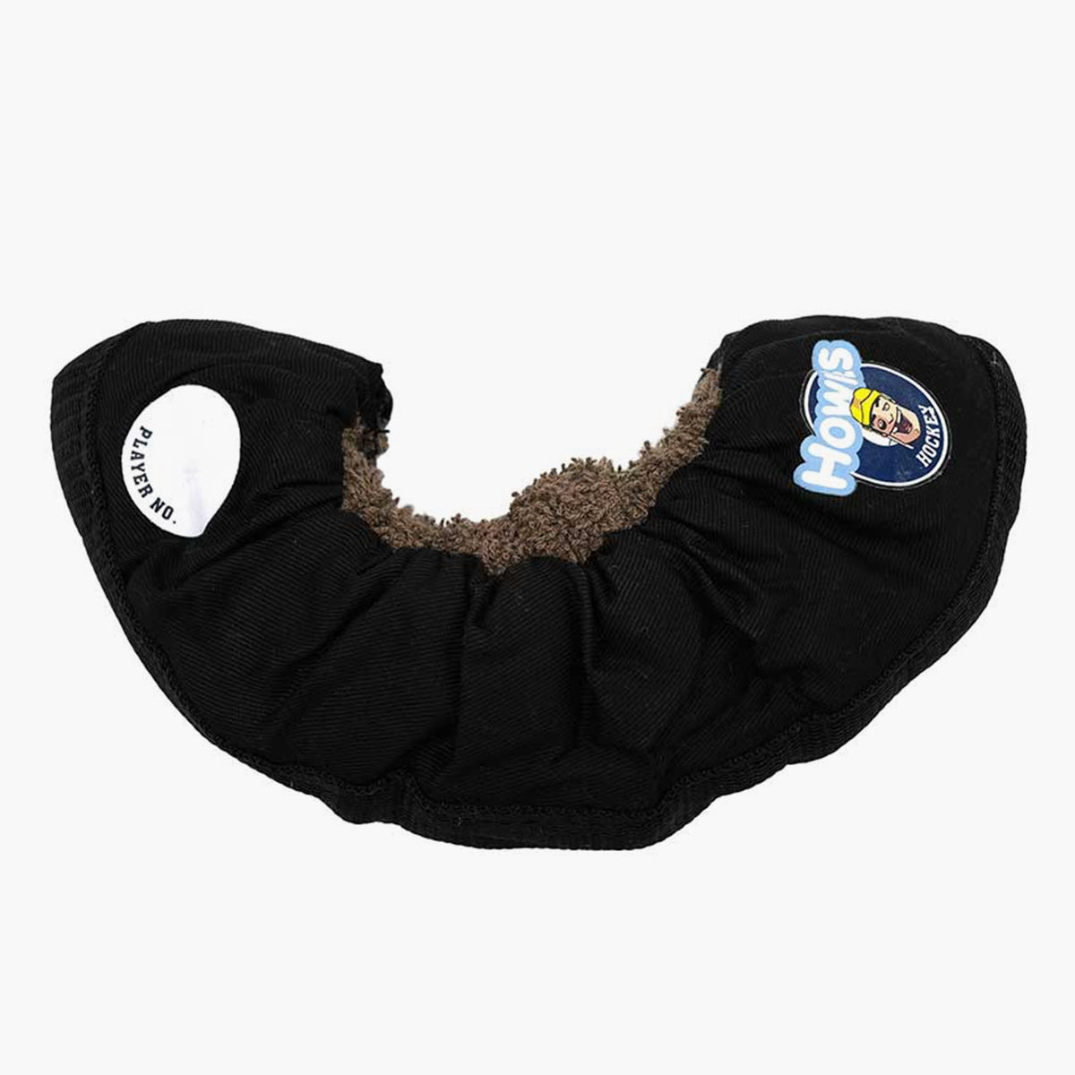 Howies Ice Hockey Skate Guards