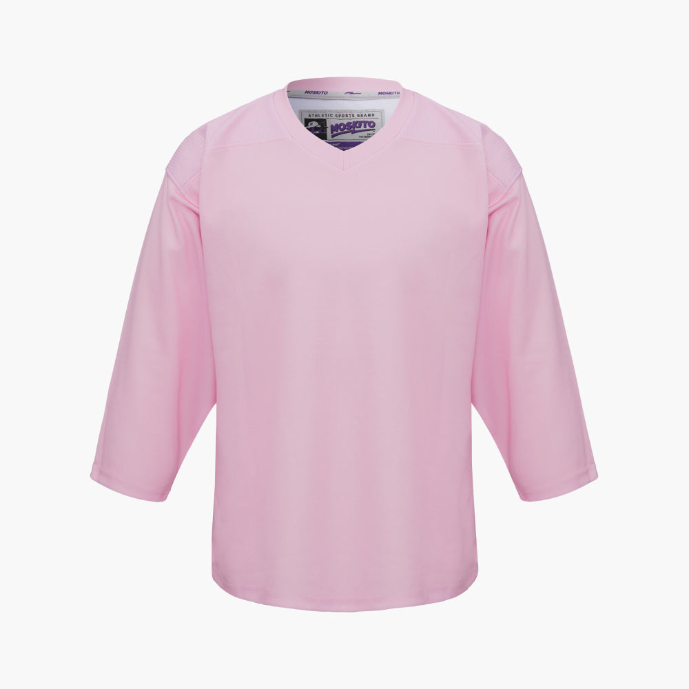 MOSKITO Practice Hockey Jersey I