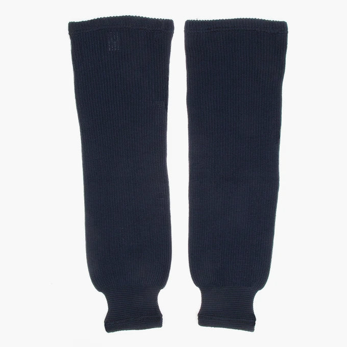 Howies Knit Socks 22inch