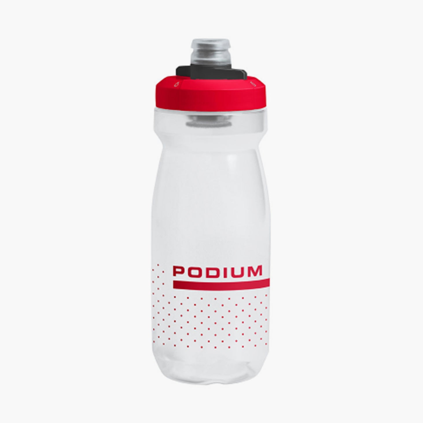 CAMELBAK Podium 21oz(620ml)