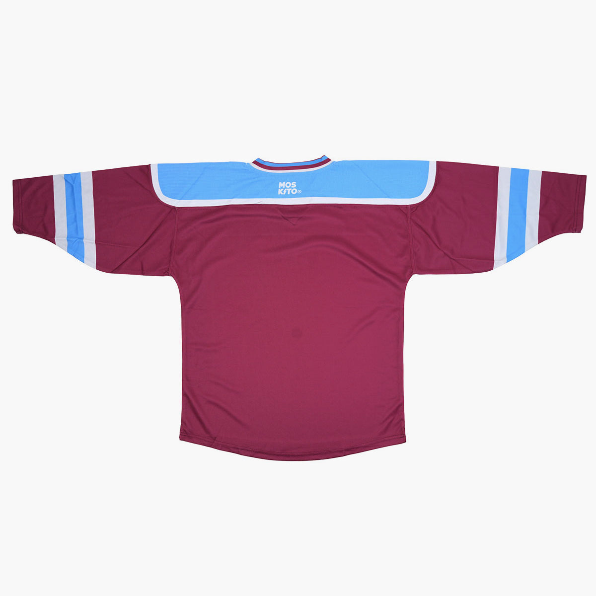 MOSKITO Practice Hockey Jersey III