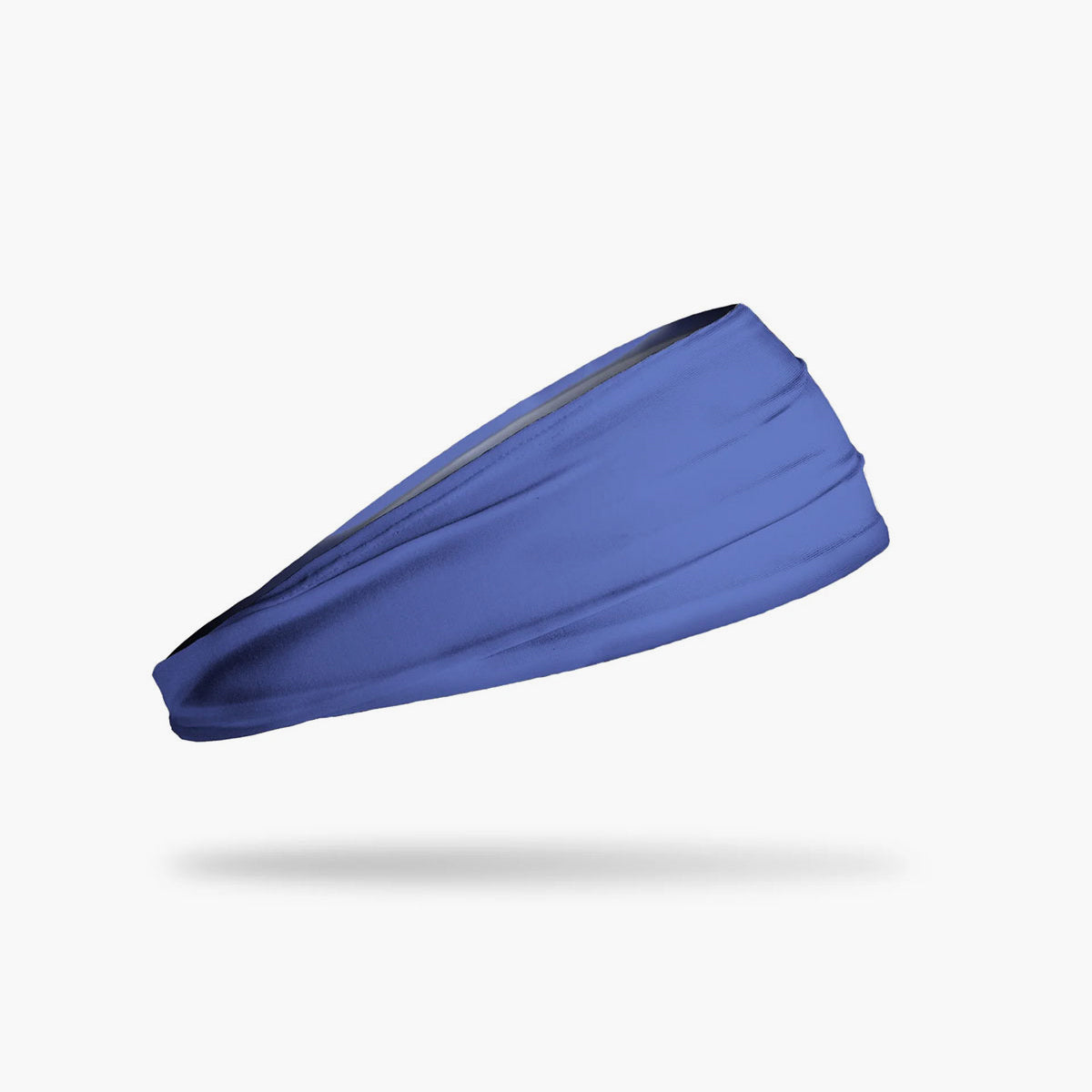 Junk Big Bang Lite Headband Solid Colour
