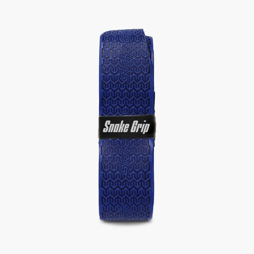 Snake Grip Ice Hockey Stick Grip