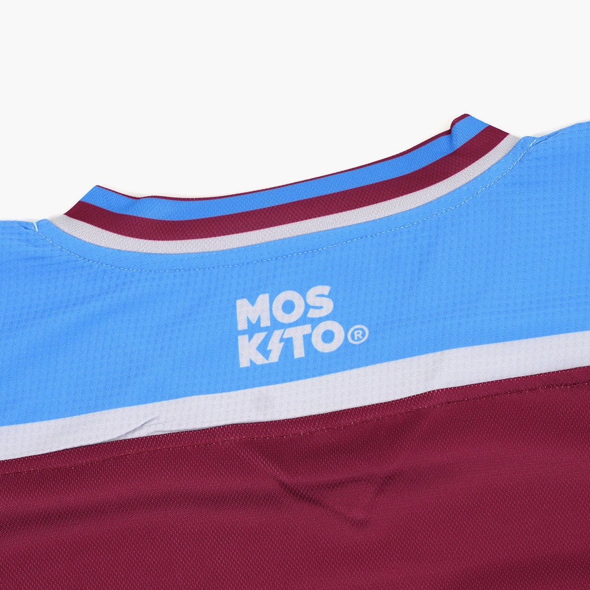 MOSKITO Practice Hockey Jersey III