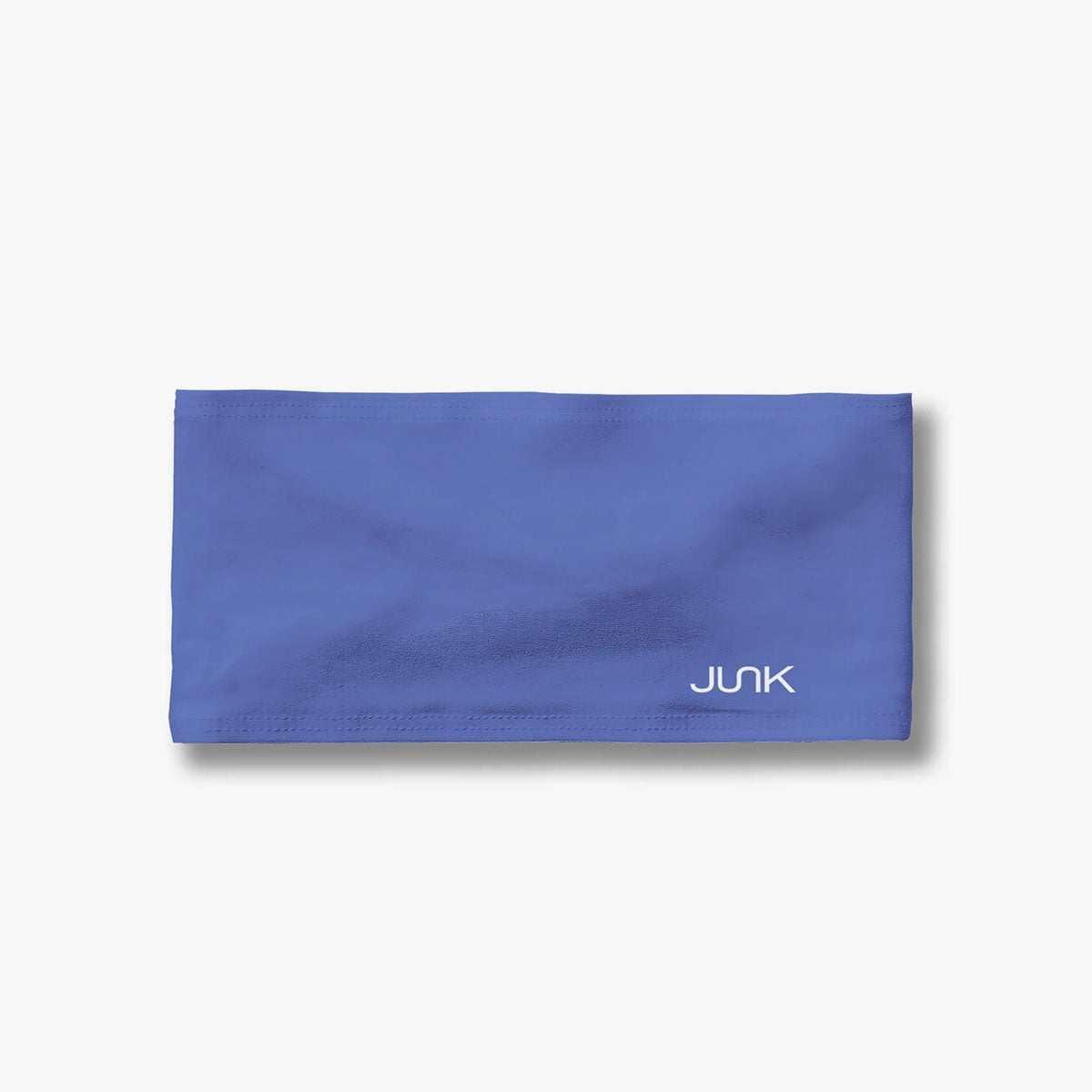Junk Big Bang Lite Headband Solid Colour
