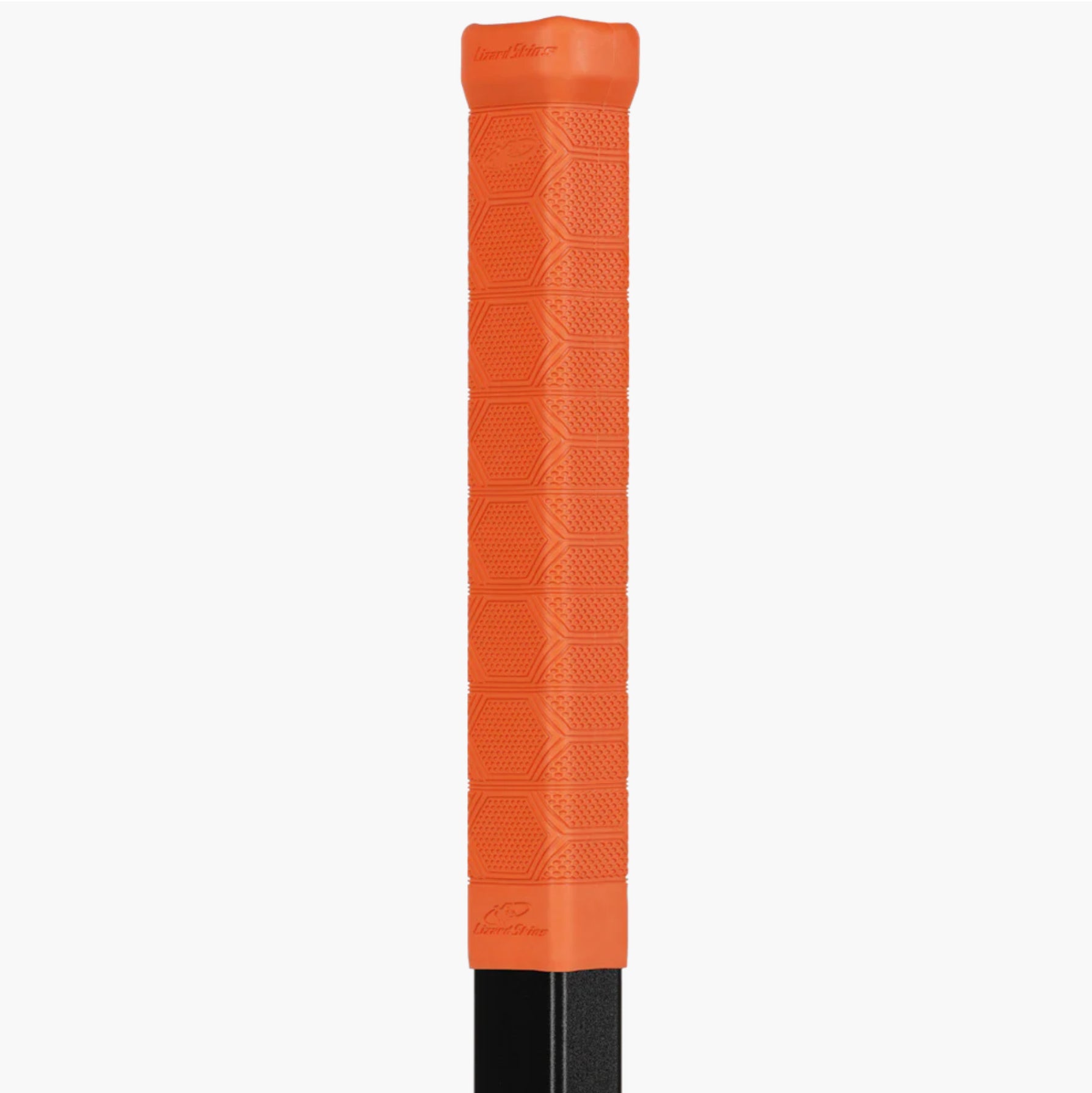 Lizard Skins Rubber Ice Hockey Stick Grip Classic Knob
