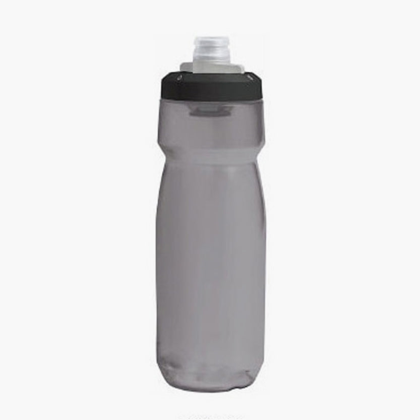 CAMELBAK Podium 24oz(710ml)