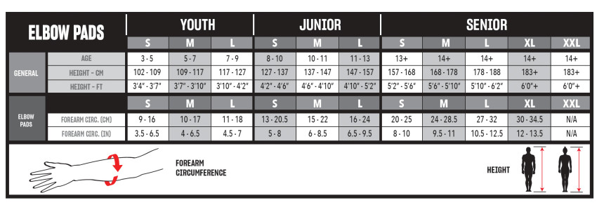 CCM Jet Speed FT8 Junior Ice Hockey Protection Set Shoulder Pads + Elbow Pads + Shin Guards