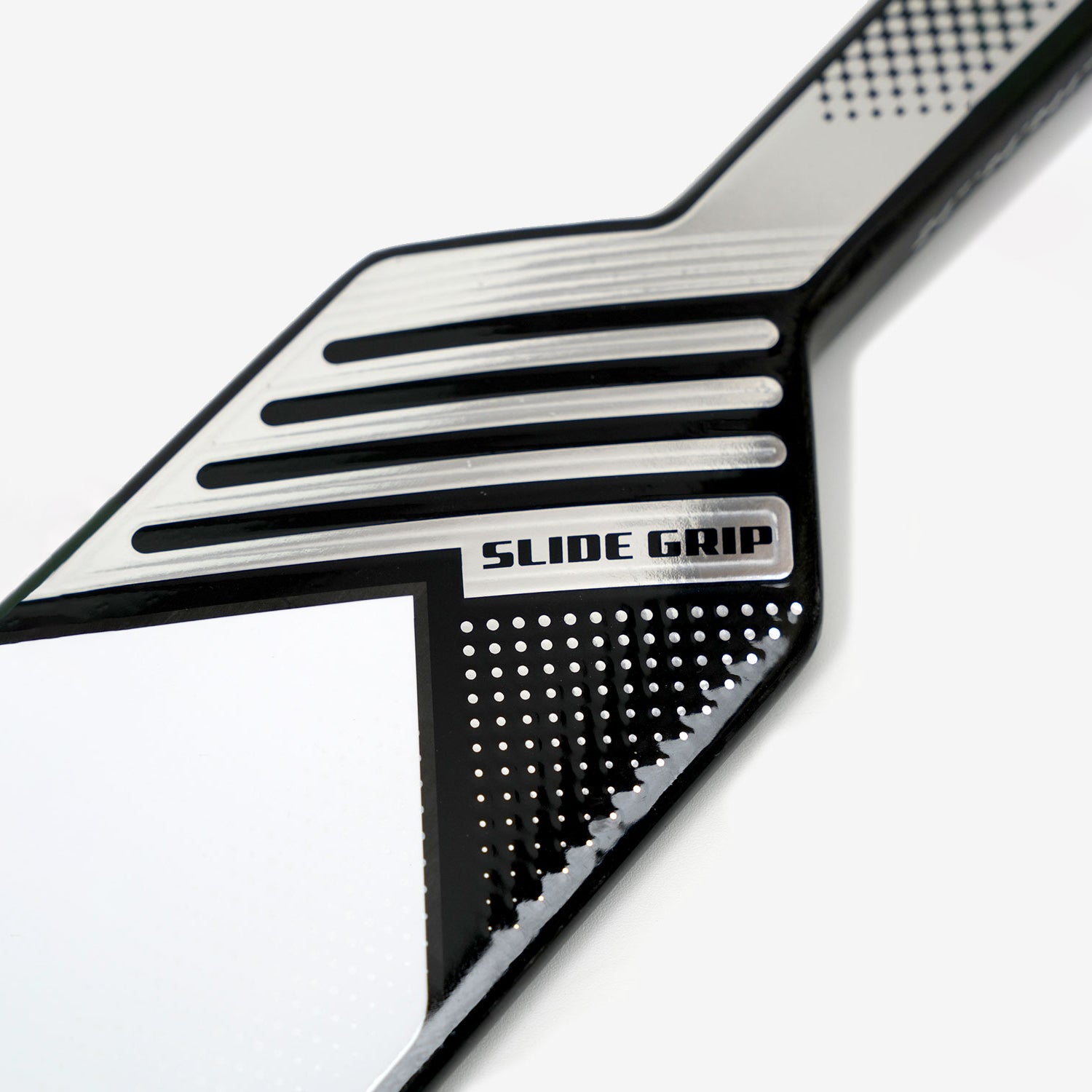 Warrior V4 RTL Senior Ice Hockey Goalie Stick