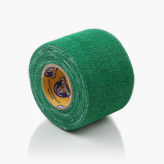 Howies Pro Grip Hockey Tape 13 Colors