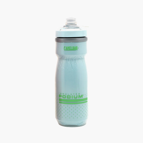 CAMELBAK Podium Chill 21oz(620ml)