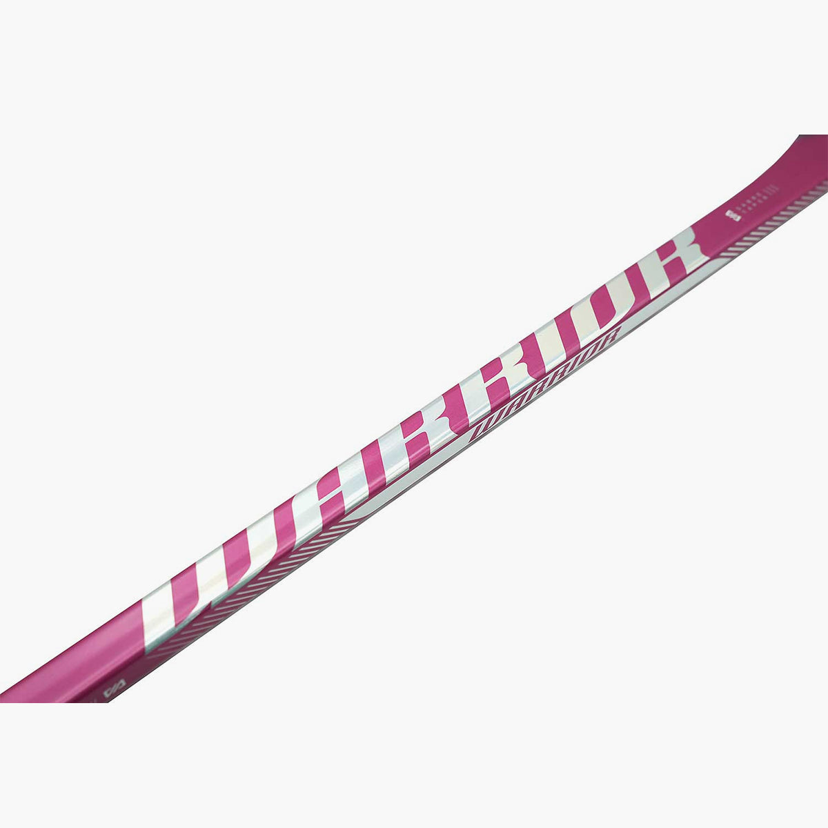 Warrior ALPHA LX2 Pro Limited Edition Intermediate Ice Hockey Stick