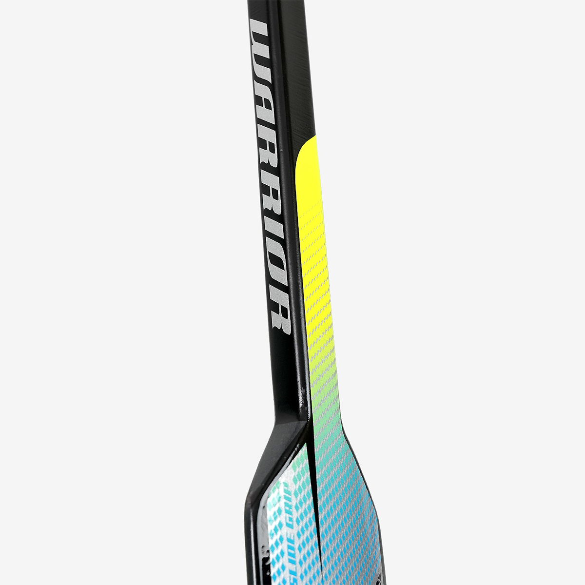 Warrior Ritual M3 Junior Ice Hockey Goalie Stick
